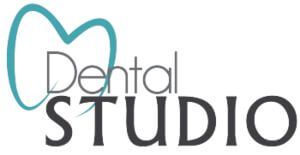 Dental Studio