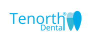 Dental Tenorth