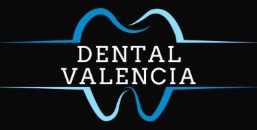 Dental Valencia