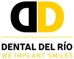 Dental del Río