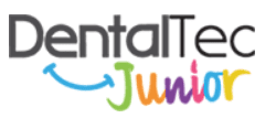 DentalTec Junior
