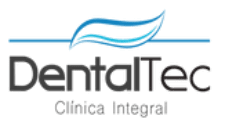 DentalTec
