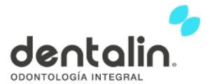 Dentalin Odontologia Integral