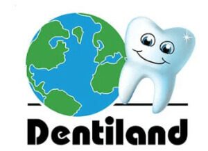 Dentiland