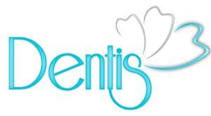 Dentis 3