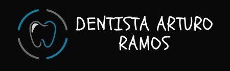 Dentista Arturo Ramos