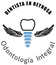 Dentista en Reynosa