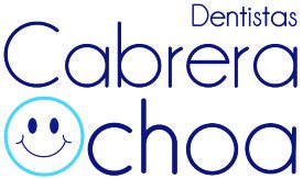 Dentistas Cabrera Ochoa