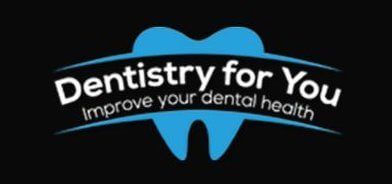 Dentistry For You