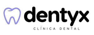 Dentyx Clínica Dental