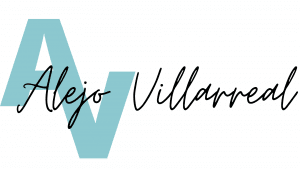 Dr. Alejo Villarreal Alanis