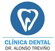 Dr. Alonso M. Treviño