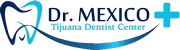 Dr. México