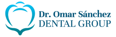 Dr. Omar Sánchez Dental Group
