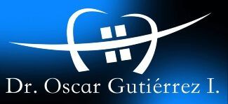 Dr. Óscar Gerardo Gutiérrez Ibarra