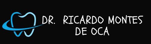 Dr. Ricardo Montes de Oca