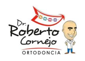 Dr. Roberto Cornejo