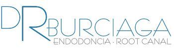 Dr. Rogelio Burciaga