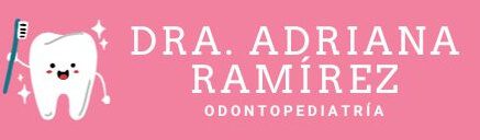Dra. Adriana Ramírez