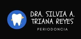 Dra. Silvia A. Triana Reyes