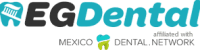 EG Dental Clinic