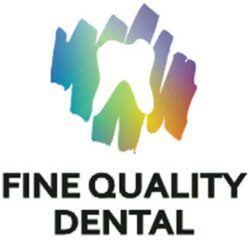 Fine Quality Dental