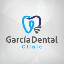 García Dental Clinic