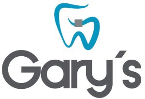 Gary’s Clinica Dental