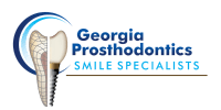 Georgia Prosthodontics