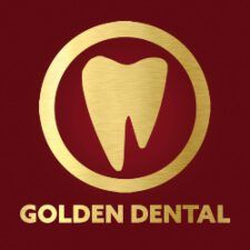 Golden Dental