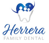 Herrera Family Dental