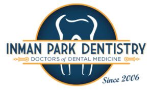 Inman Park Dentistry