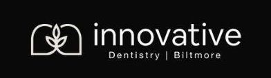 Innovative Dentistry Biltmore