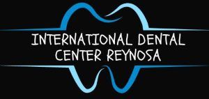 International Dental Center Reynosa