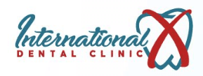 International X Dental Clinic