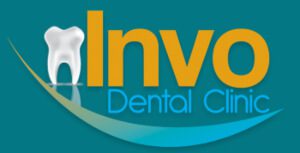 Invo Dental Clinic