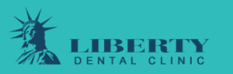 Liberty Dental Clinic