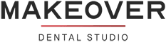 Makeover Dental Studio