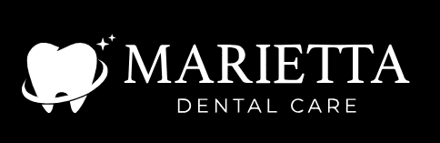 Marietta Dental Care