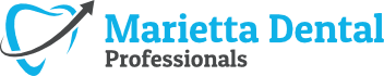 Marietta Dental Professionals