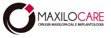 Maxilocare