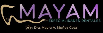 Mayam Especialidades Dentales