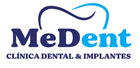 MeDent Clínica Dental