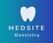 MedSite Dentistry