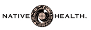 Native Health Central