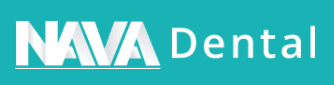 Nava Dental