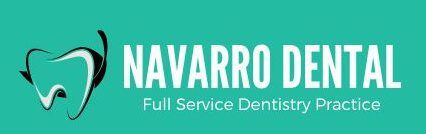 Navarro Dental