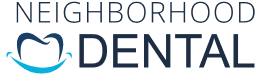 Neighborhood Dental