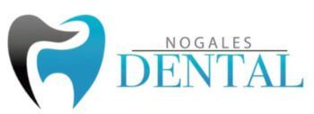 Nogales Dental