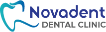 Novadent Dental Clinic